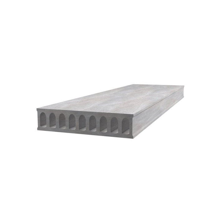Плита перекрытия ПБ 35-15-10-30